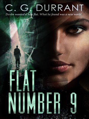cover image of Flat Number 9